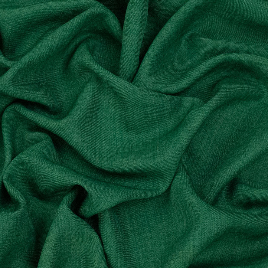 Soft Touch Woven Lightweight Twill