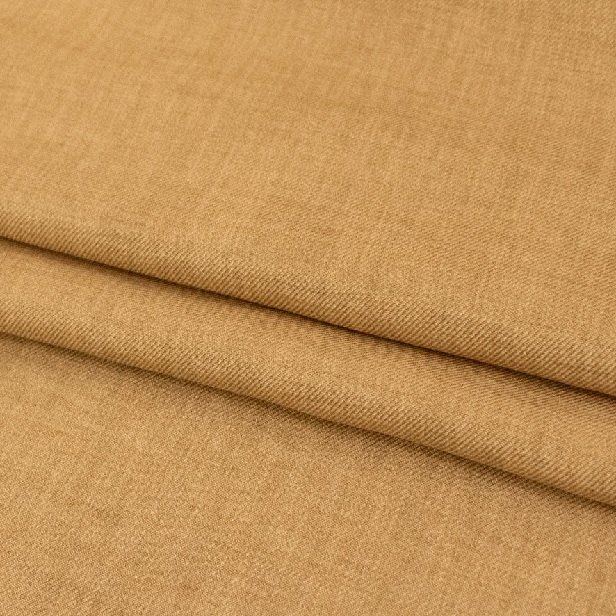 Soft Touch Woven Lightweight Twill