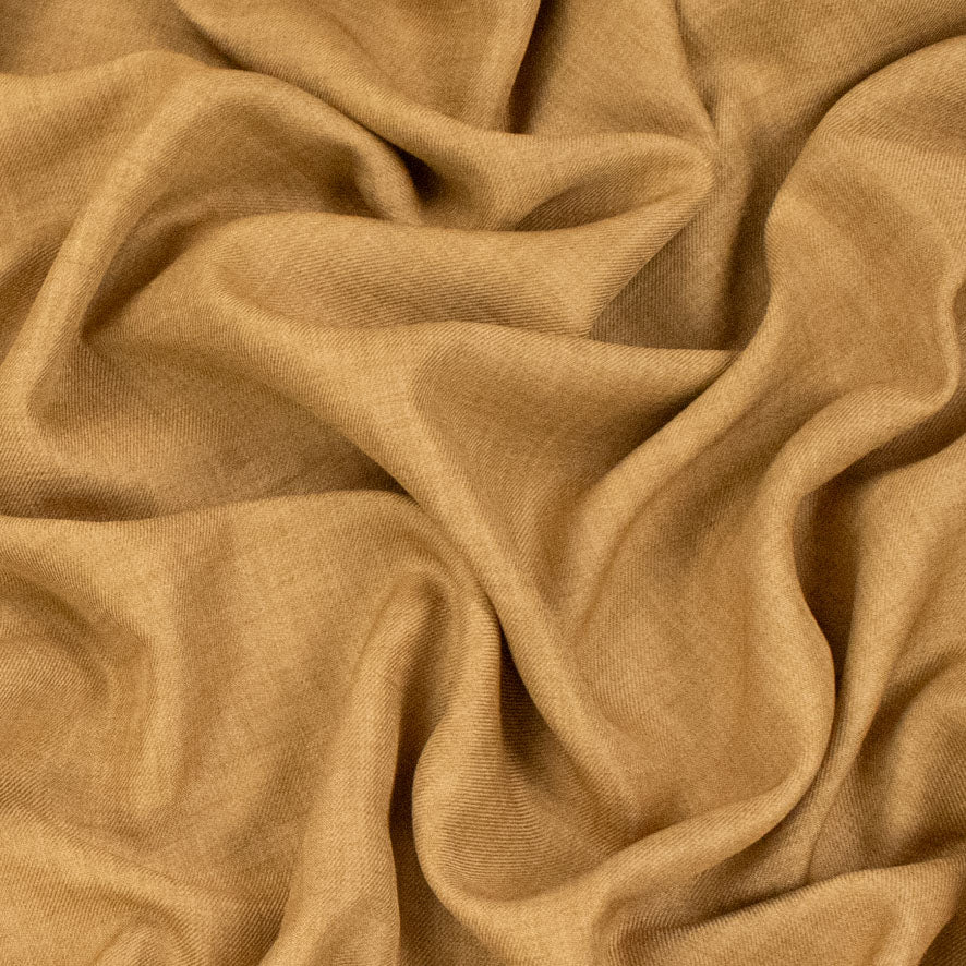 Soft Touch Woven Lightweight Twill