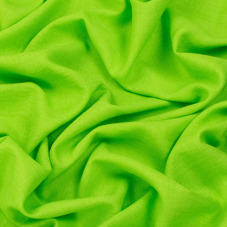 Soft Touch Woven Lightweight Twill