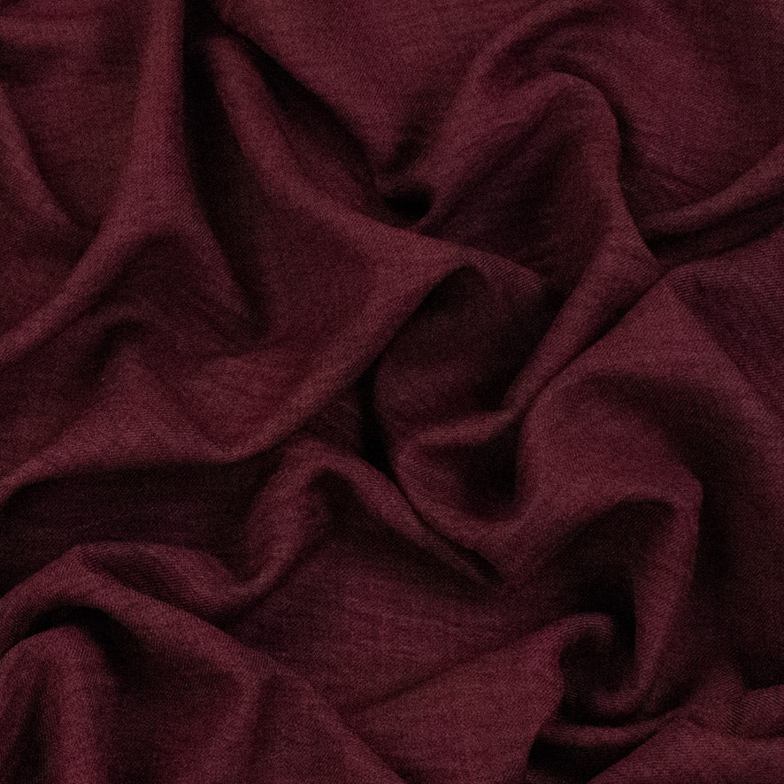 Soft Touch Woven Lightweight Twill