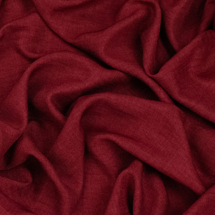 Soft Touch Woven Lightweight Twill