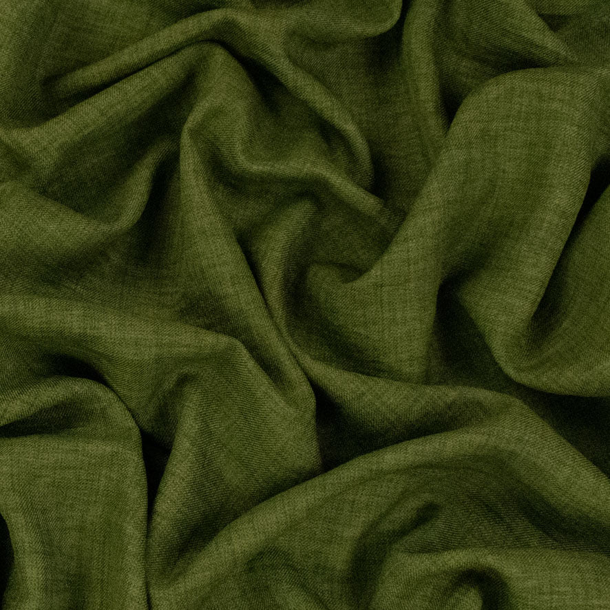 Soft Touch Woven Lightweight Twill