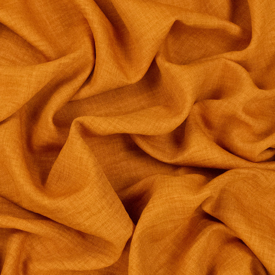 Soft Touch Woven Lightweight Twill