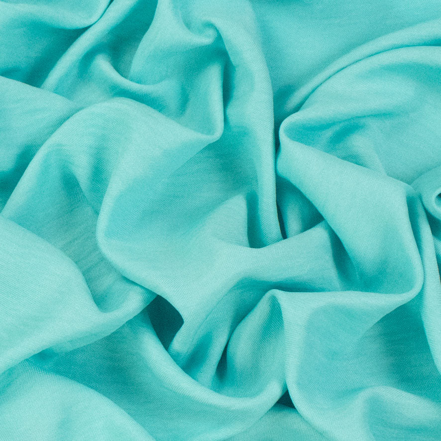 Soft Touch Woven Lightweight Twill