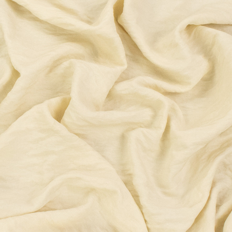 Soft Touch Woven Lightweight Twill