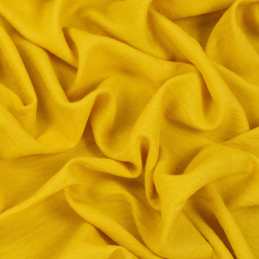 Soft Touch Woven Lightweight Twill