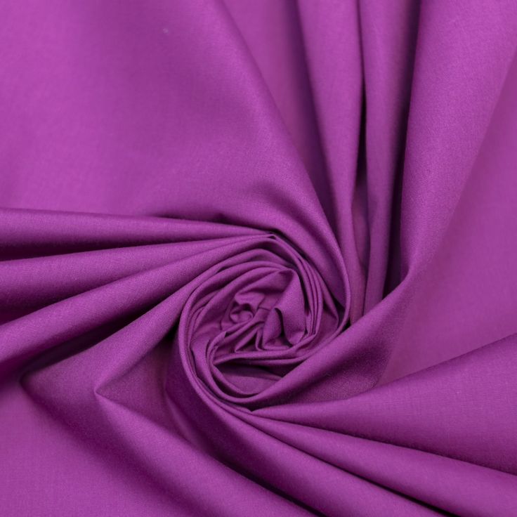 Cotton Poly Premium Poly Cotton – Homecraft Textiles