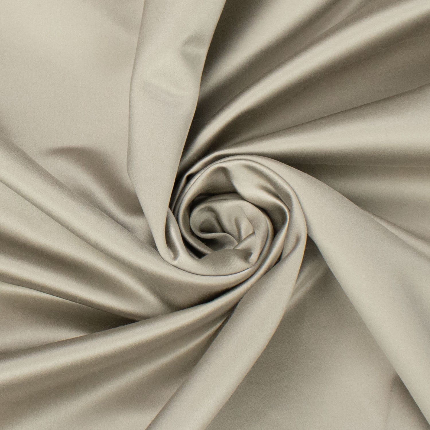 Sateen Sonar by Zepel - Curtaining Fabric Duchess Satin