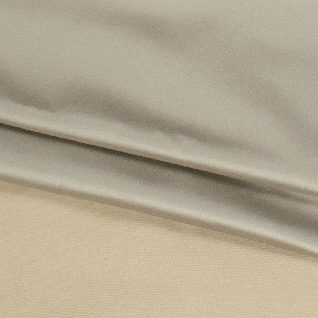 Sateen Sonar by Zepel - Curtaining Fabric Duchess Satin