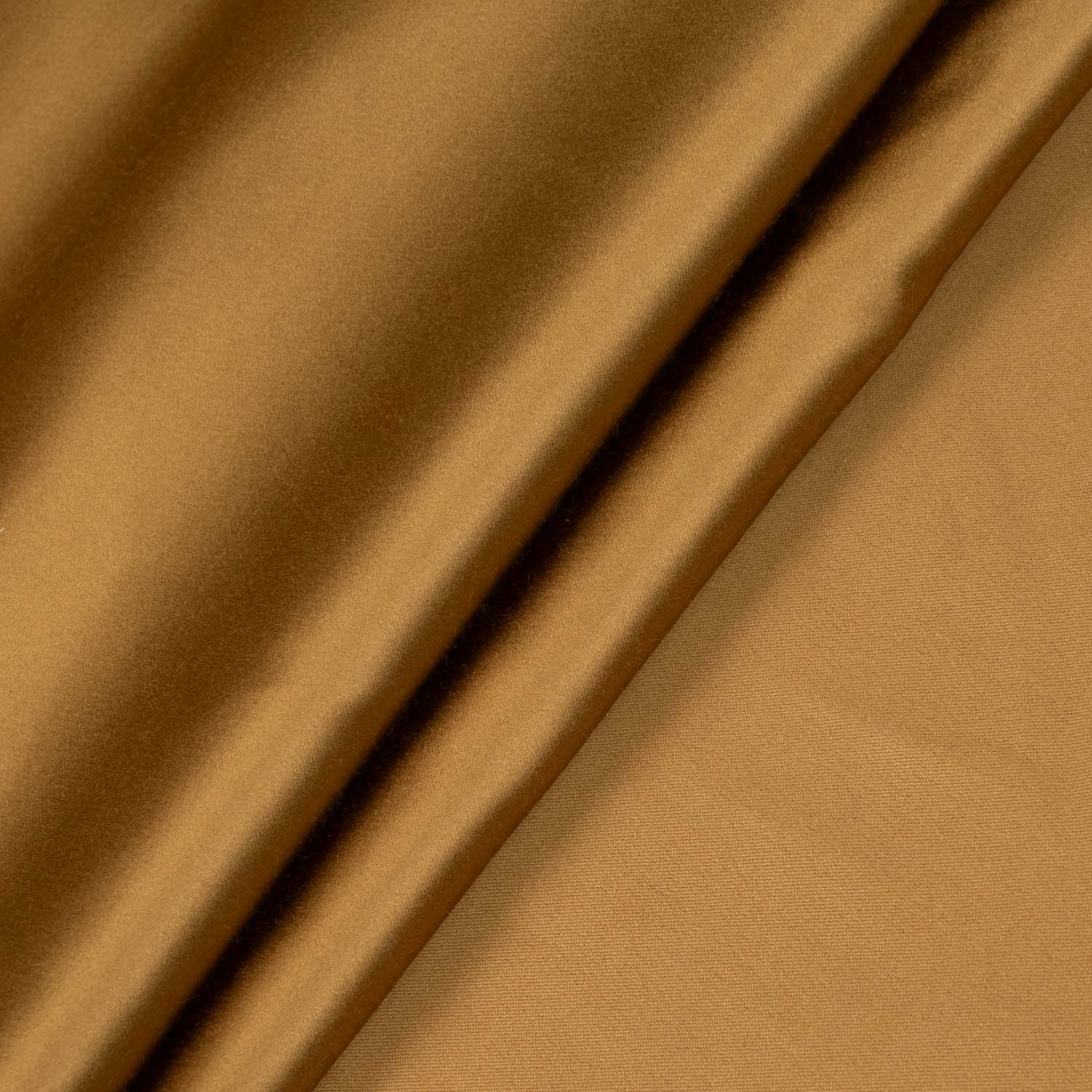 Sateen Sonar by Zepel - Curtaining Fabric Duchess Satin