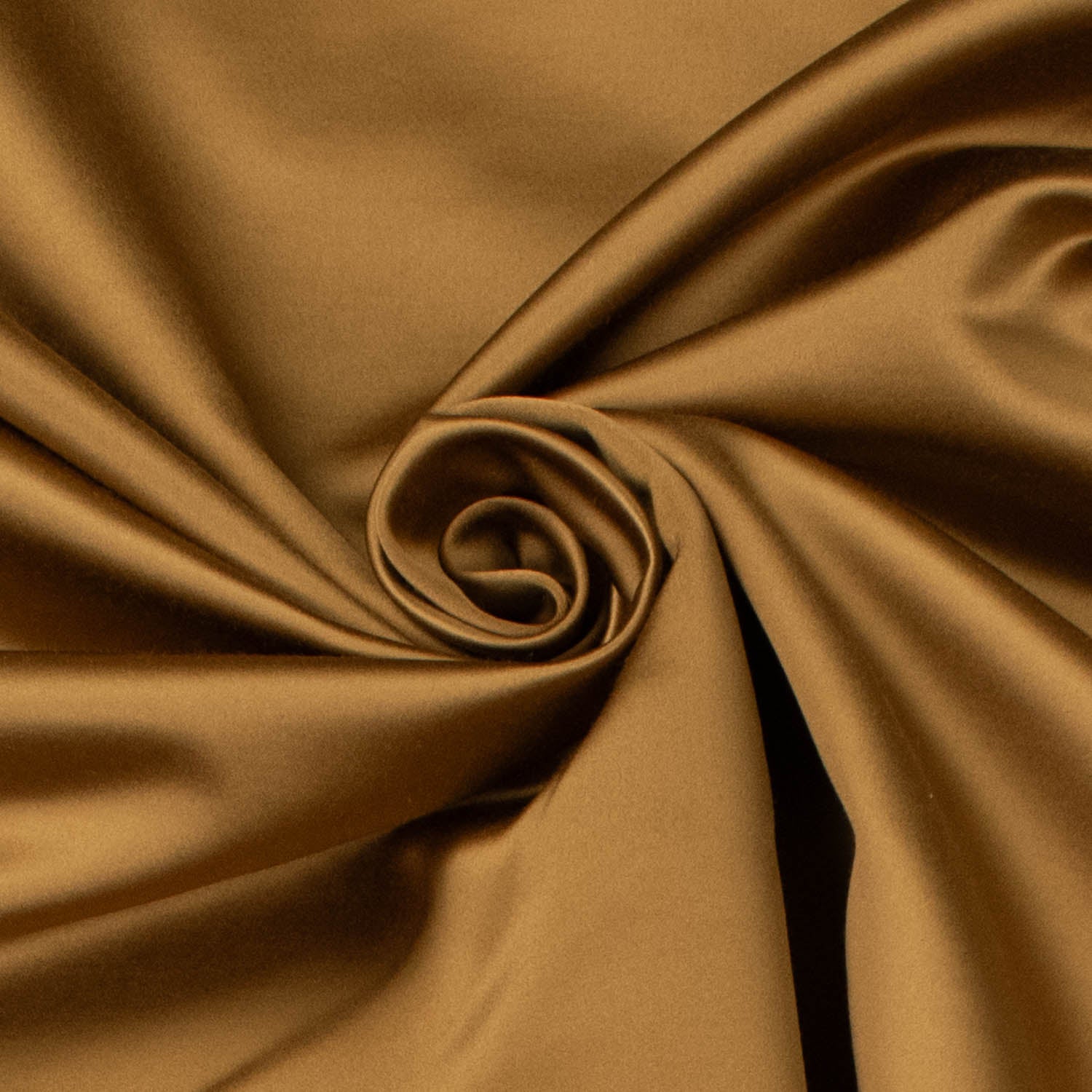 Sateen Sonar by Zepel - Curtaining Fabric Duchess Satin