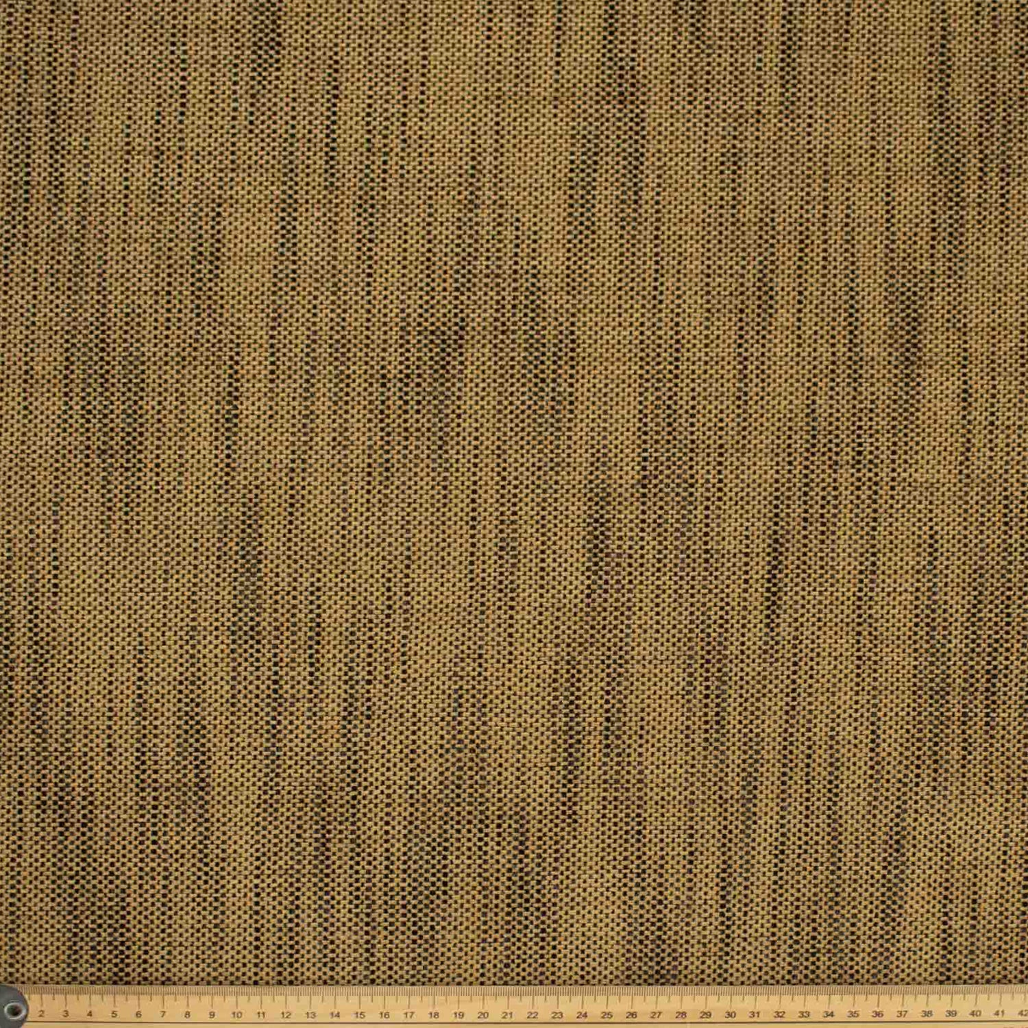 Sonic by Zepel - Curtaining/Upholstery Woven Textured Canvas