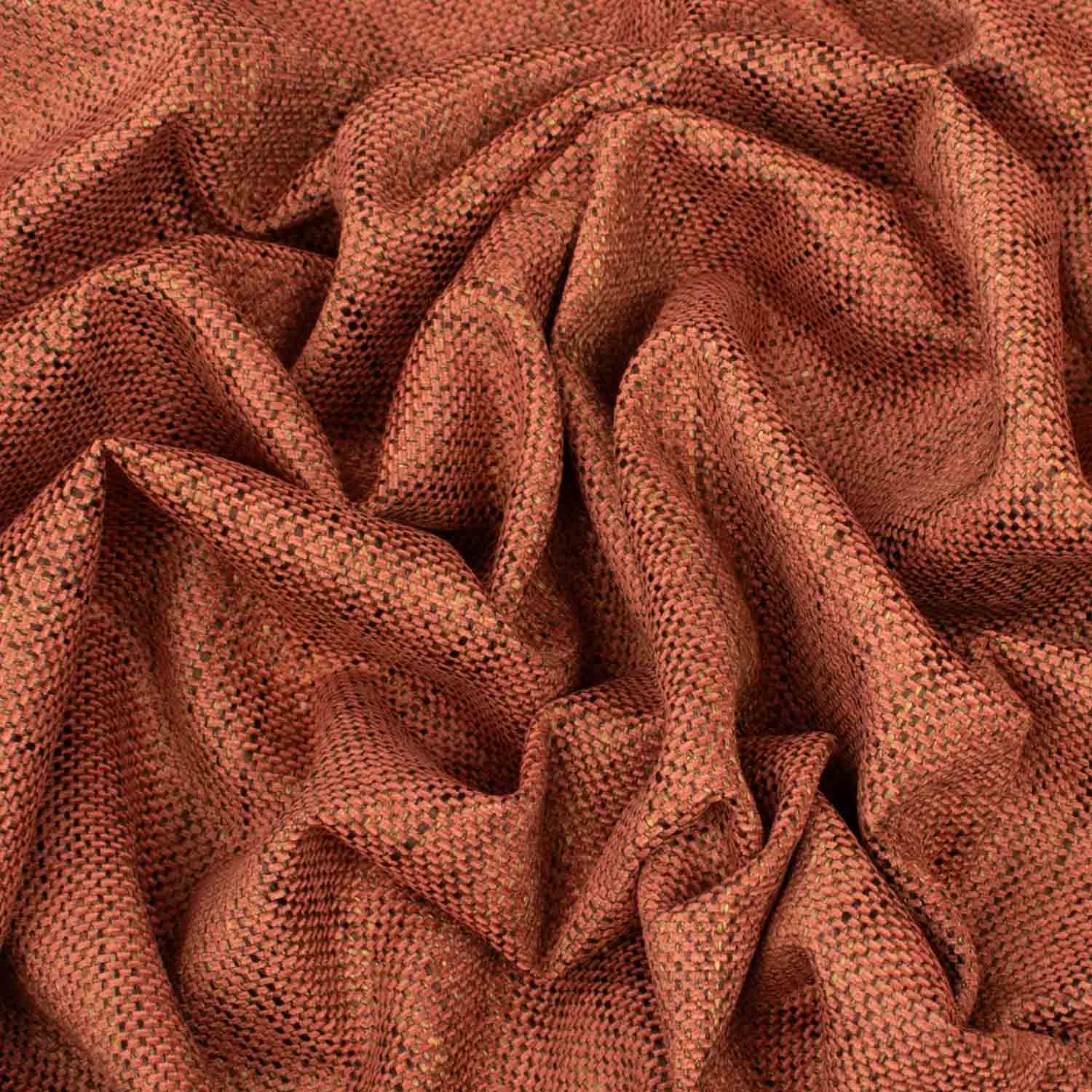 Sonic by Zepel - Curtaining/Upholstery Woven Textured Canvas