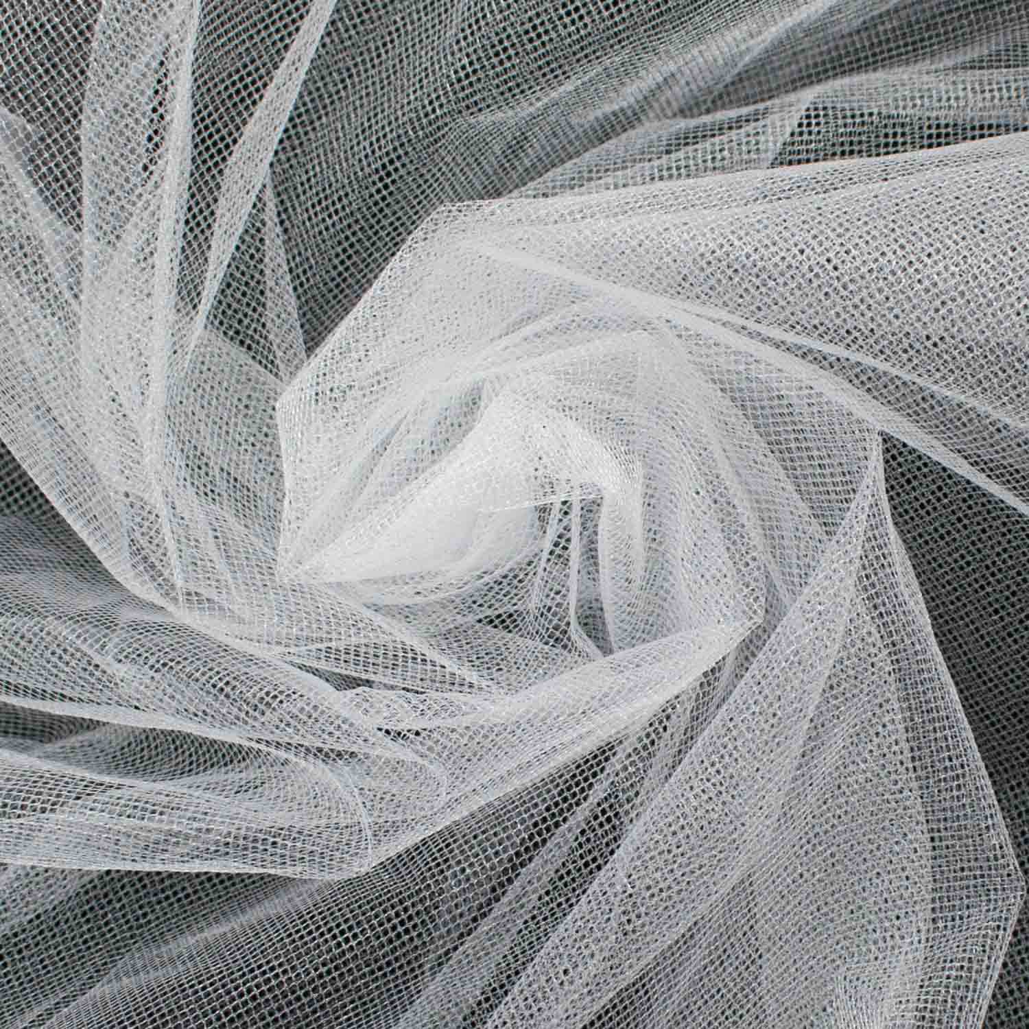 Sparkle Tulle
