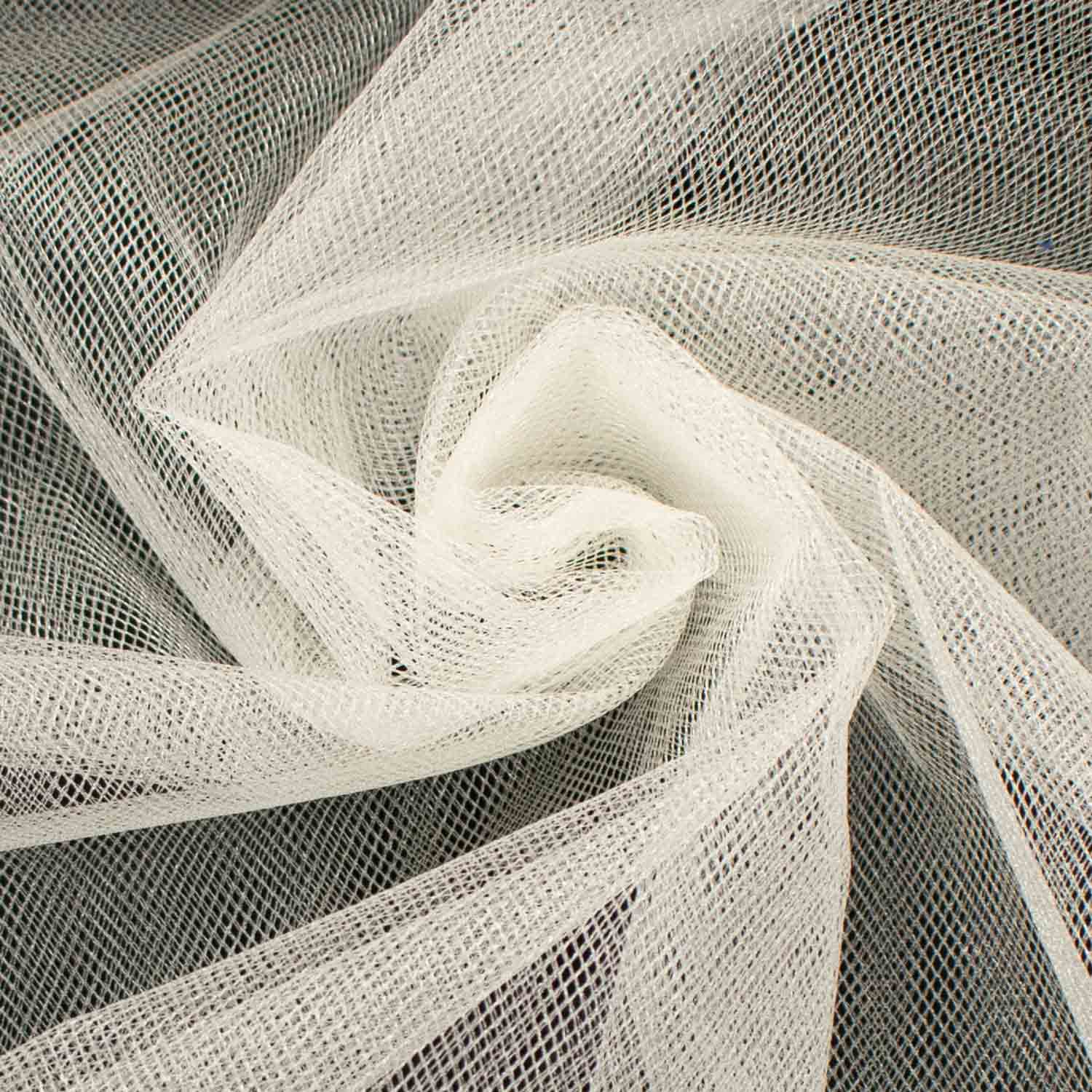 Sparkle Tulle