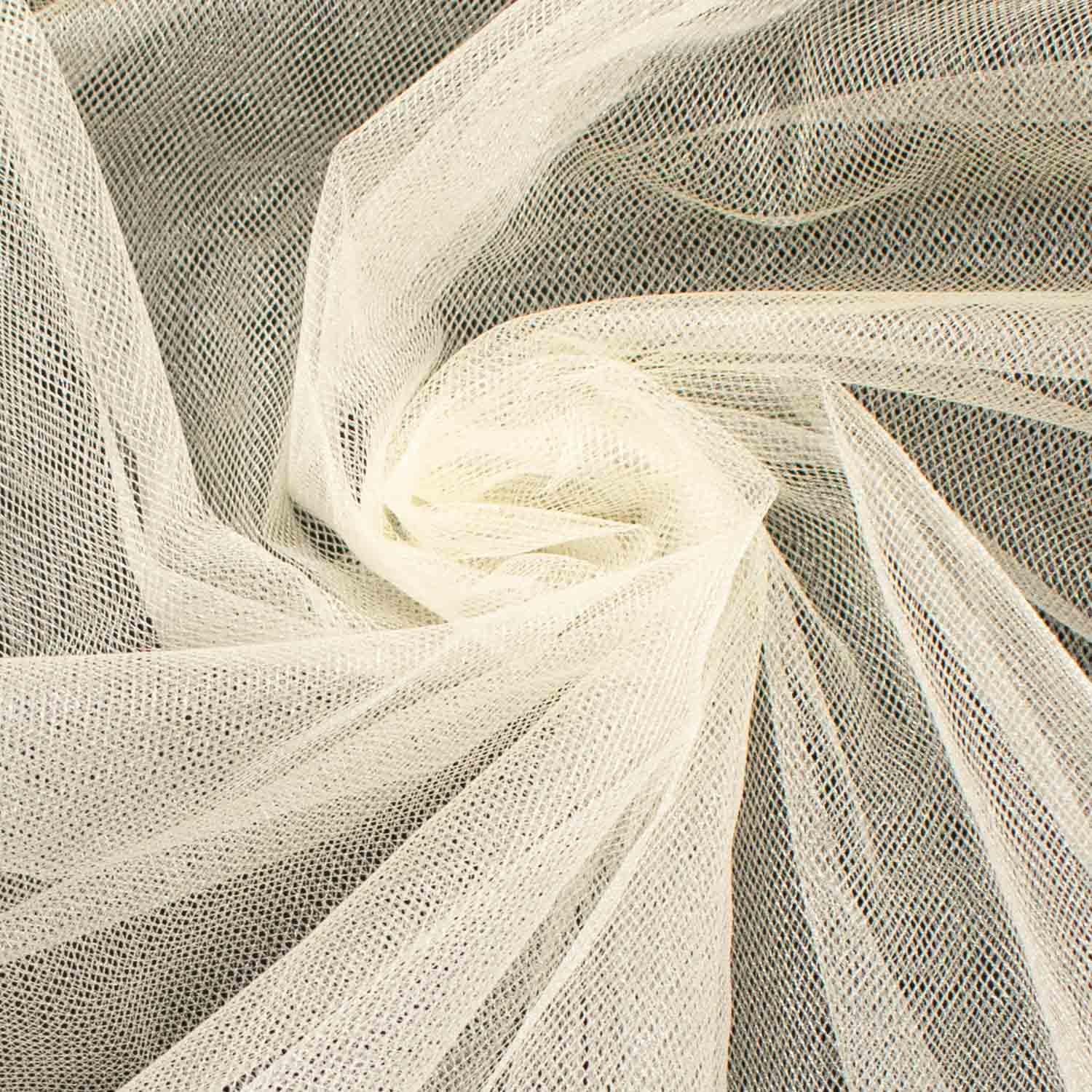 Sparkle Tulle