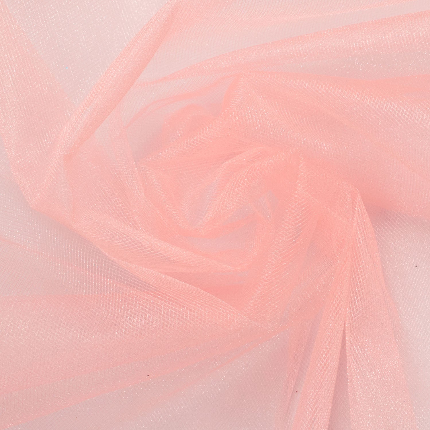 Sparkle Tulle
