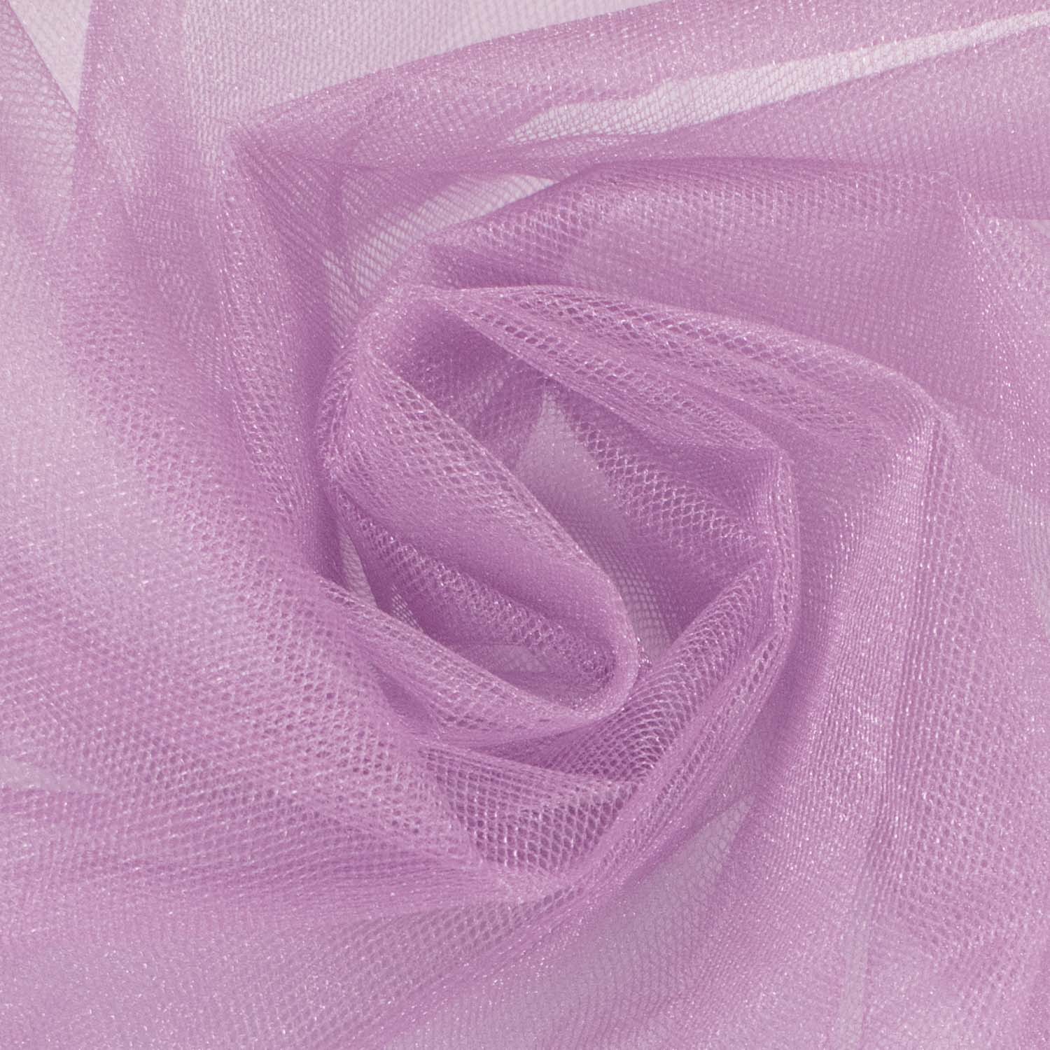Sparkle Tulle