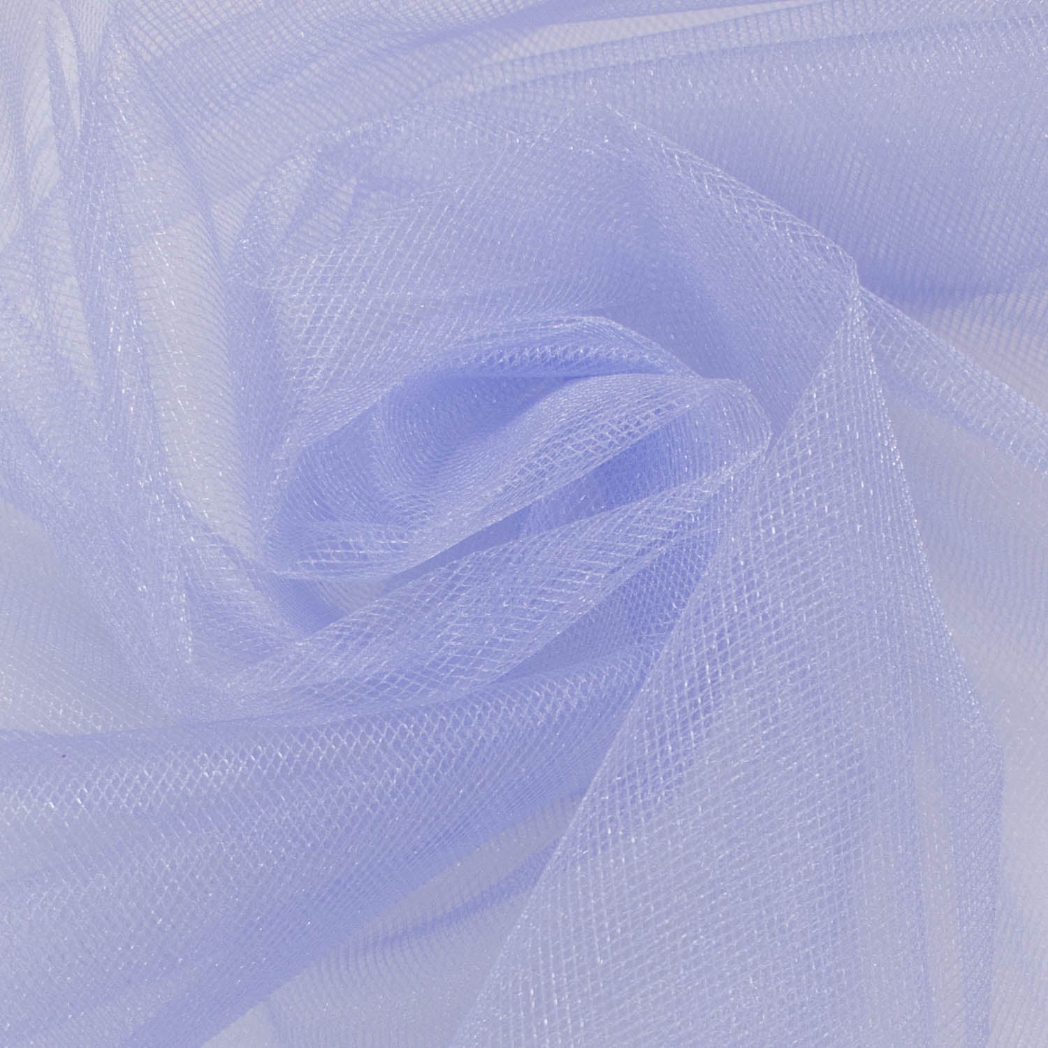 Sparkle Tulle