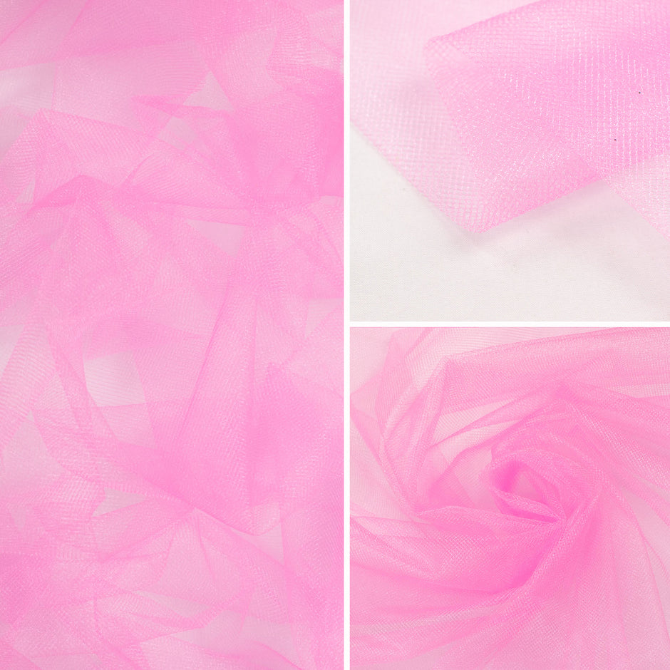 Buy Tulle and Netting Fabric | Online Tulle and Netting Fabric ...