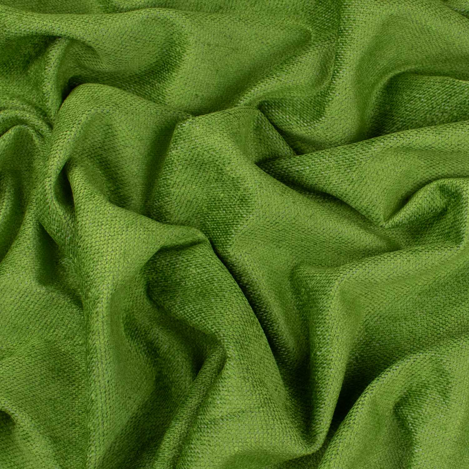 Speckle by Zepel - Upholstery Woven Textured Heavy Chenille