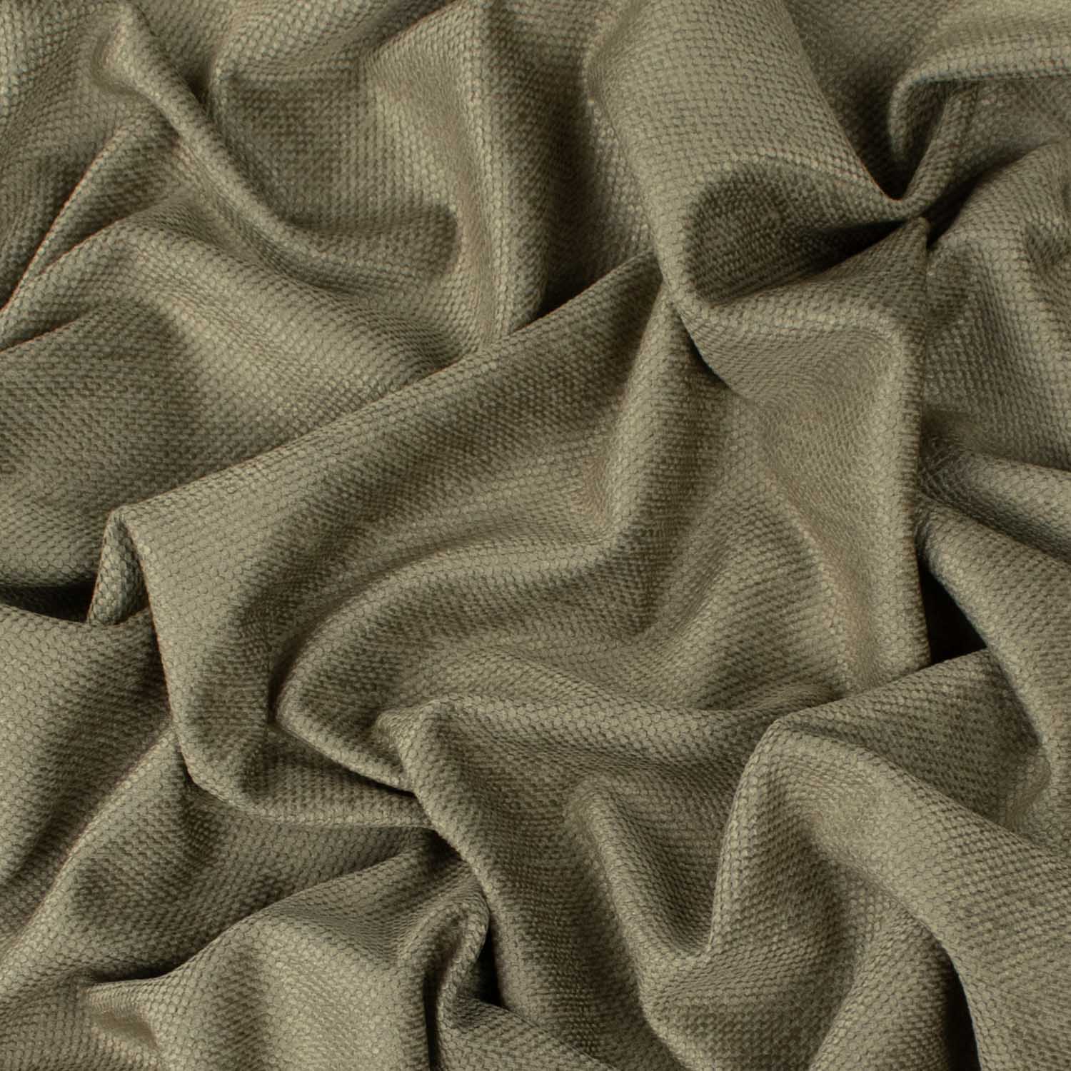 Speckle by Zepel - Upholstery Woven Textured Heavy Chenille