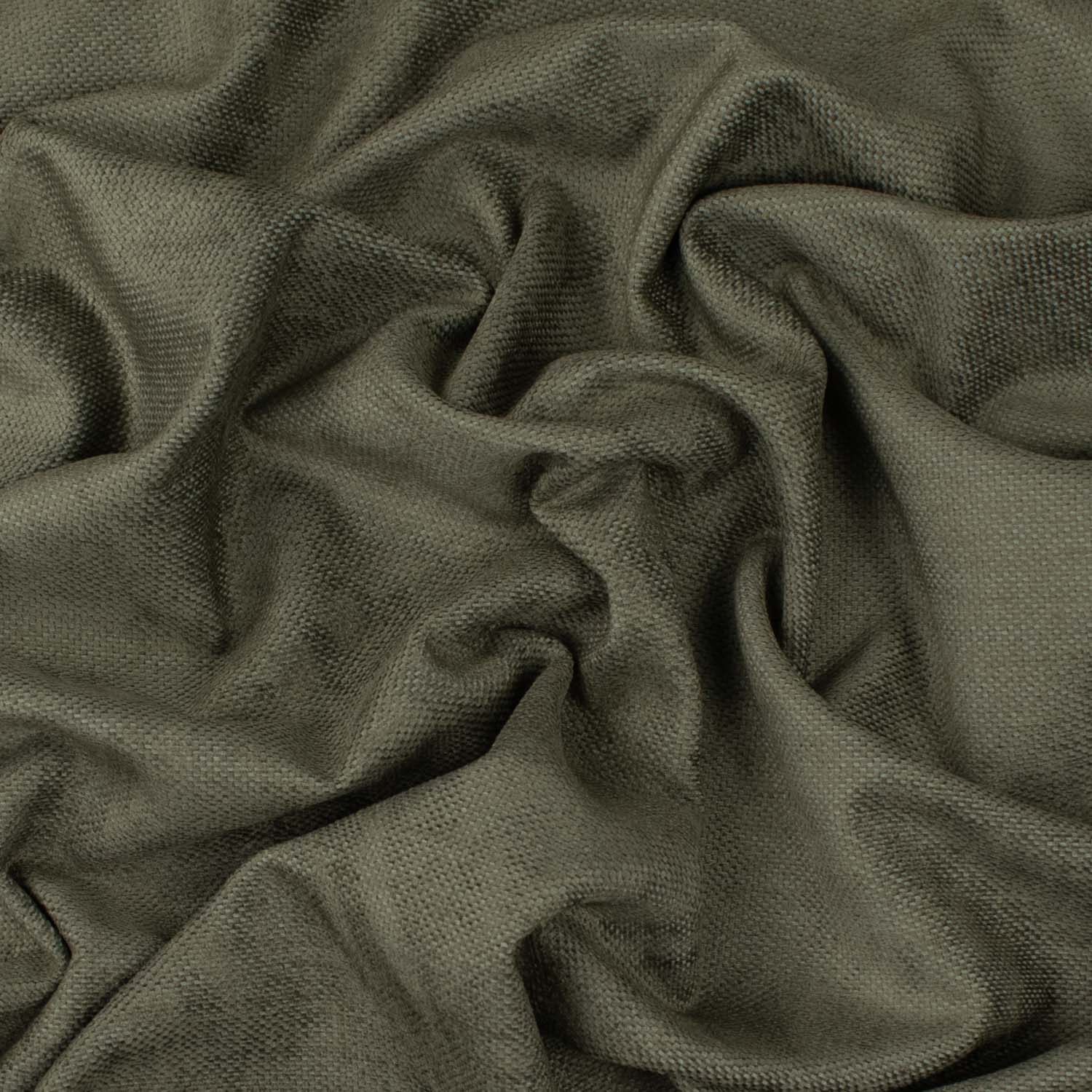 Speckle by Zepel - Upholstery Woven Textured Heavy Chenille