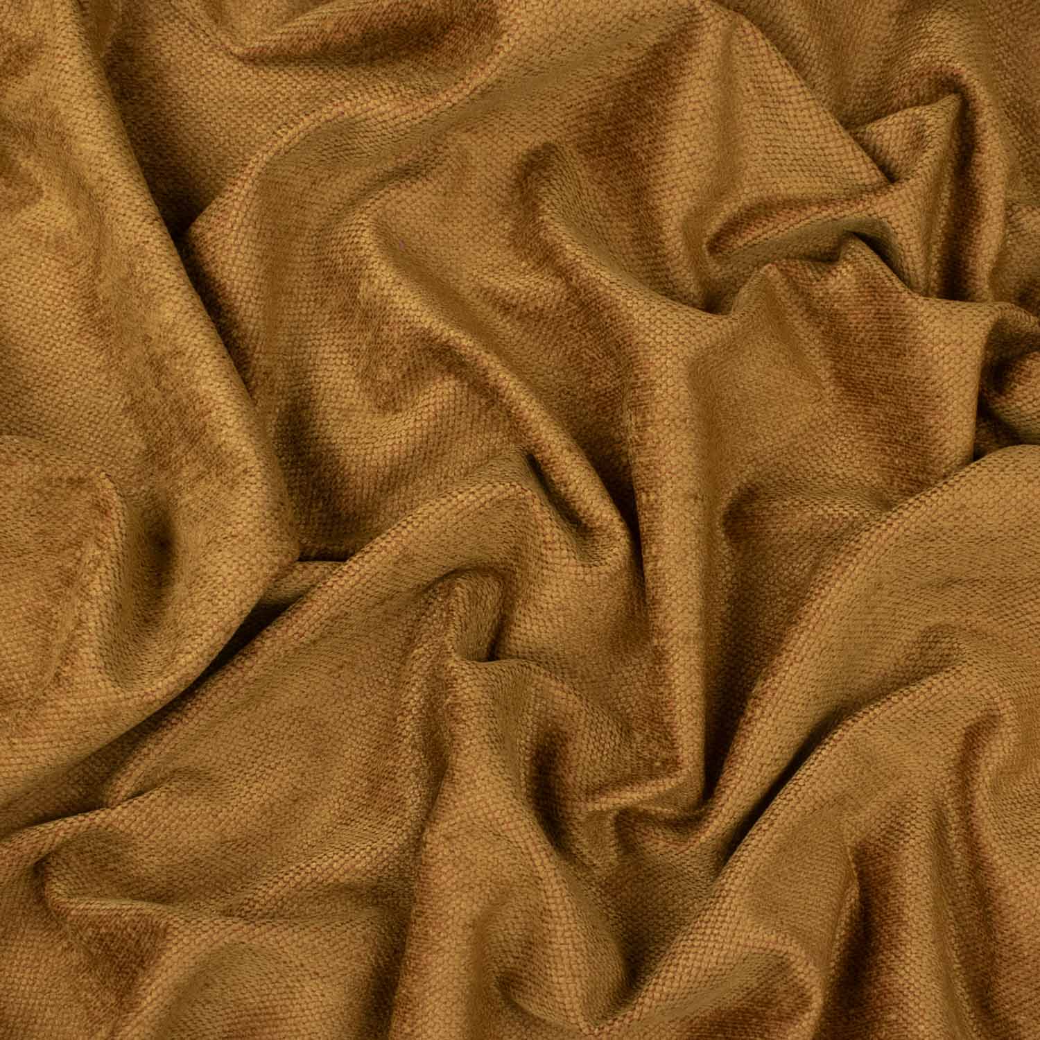 Speckle by Zepel - Upholstery Woven Textured Heavy Chenille