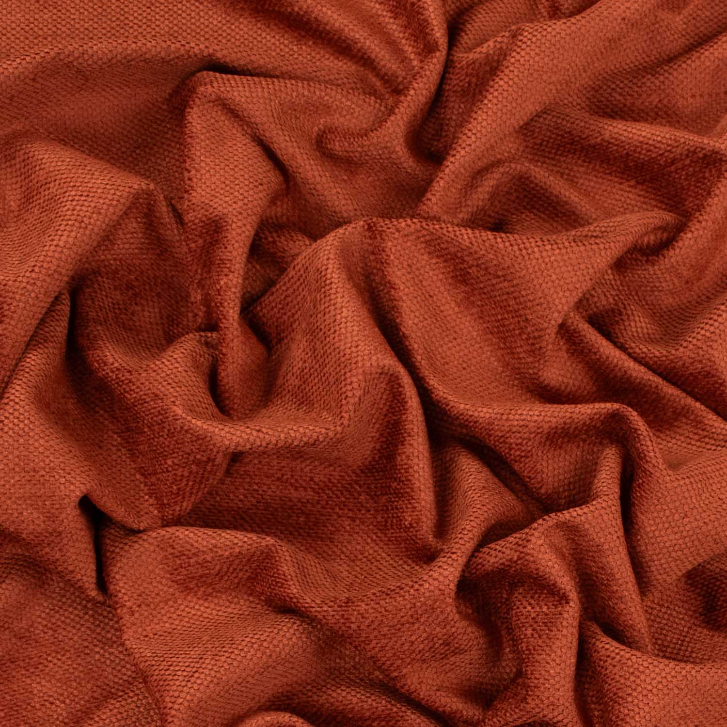 Speckle by Zepel - Upholstery Woven Textured Heavy Chenille