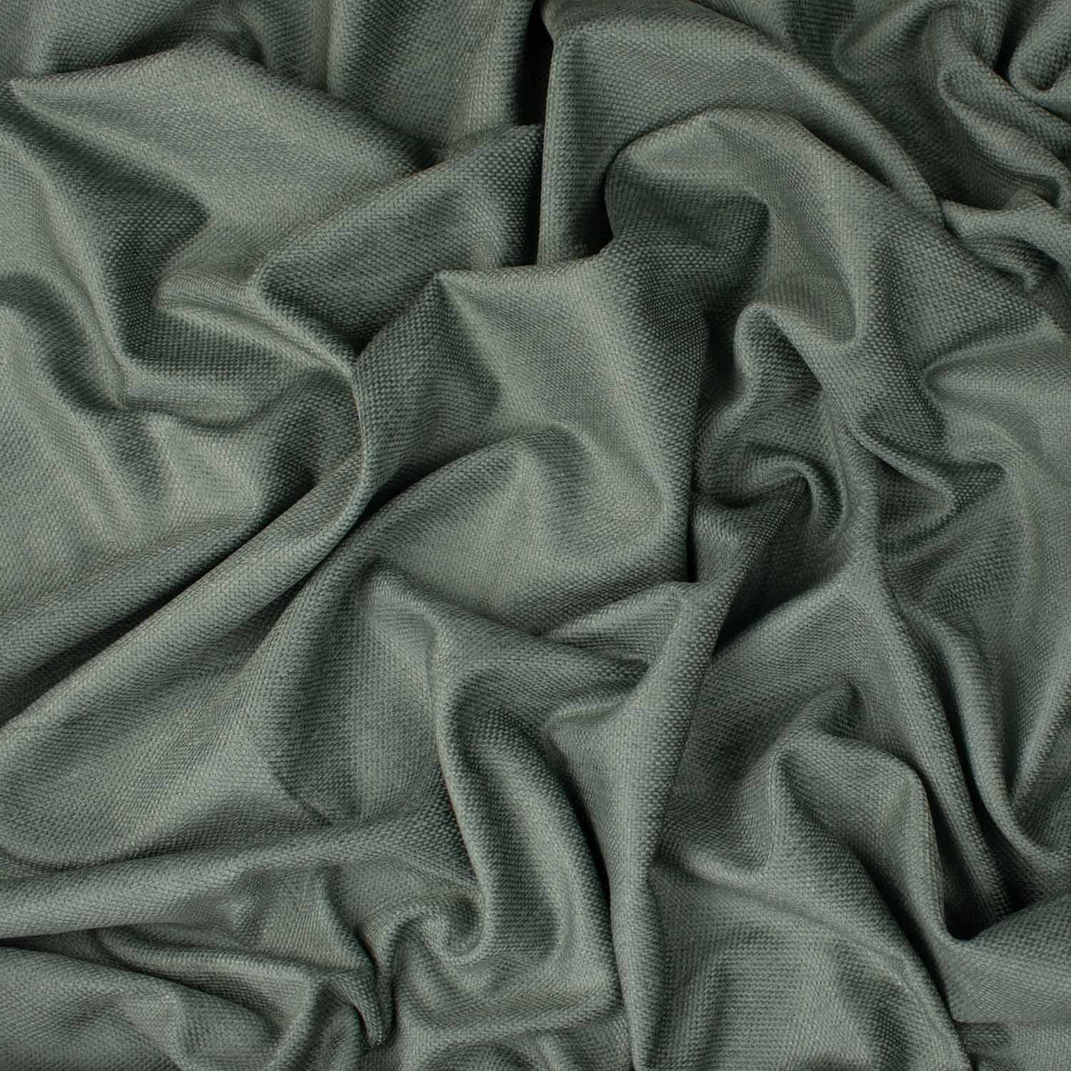 Speckle by Zepel - Upholstery Woven Textured Heavy Chenille