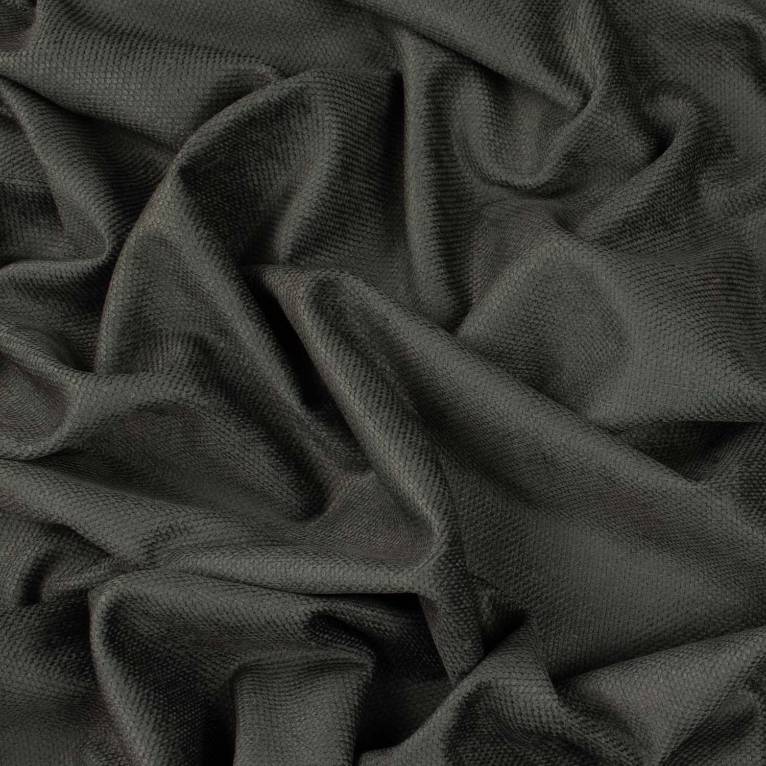 Speckle by Zepel - Upholstery Woven Textured Heavy Chenille