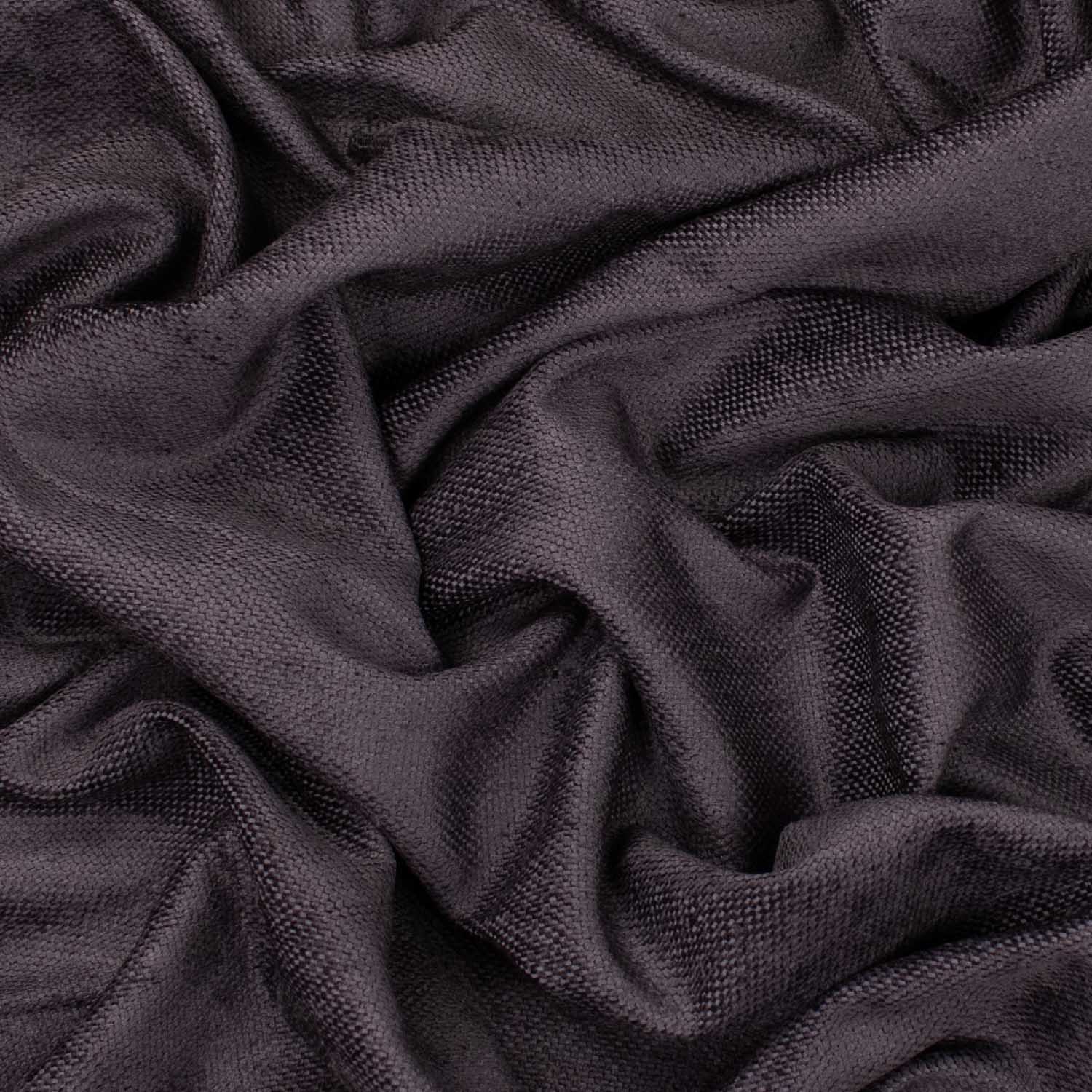 Speckle by Zepel - Upholstery Woven Textured Heavy Chenille