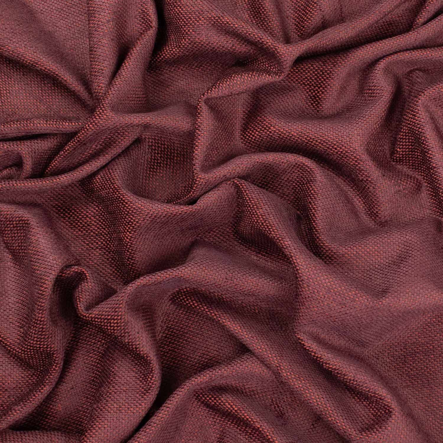 Speckle by Zepel - Upholstery Woven Textured Heavy Chenille