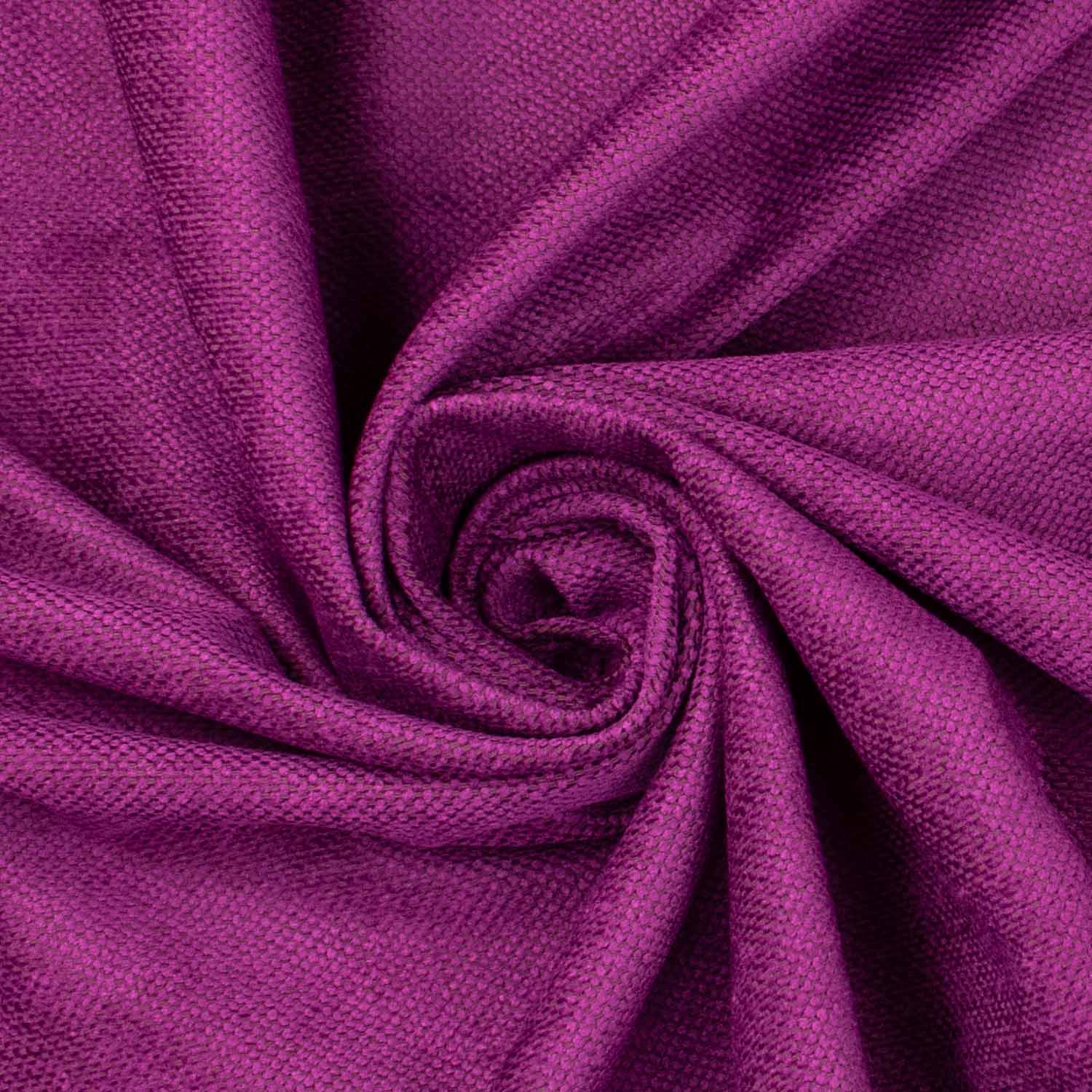 Speckle by Zepel - Upholstery Woven Textured Heavy Chenille