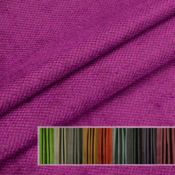 Speckle by Zepel - Upholstery Woven Textured Heavy Chenille