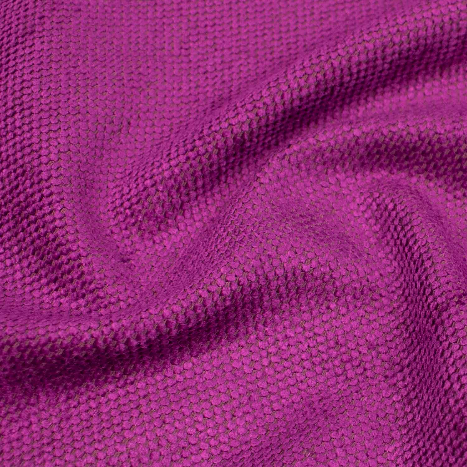 Speckle by Zepel - Upholstery Woven Textured Heavy Chenille