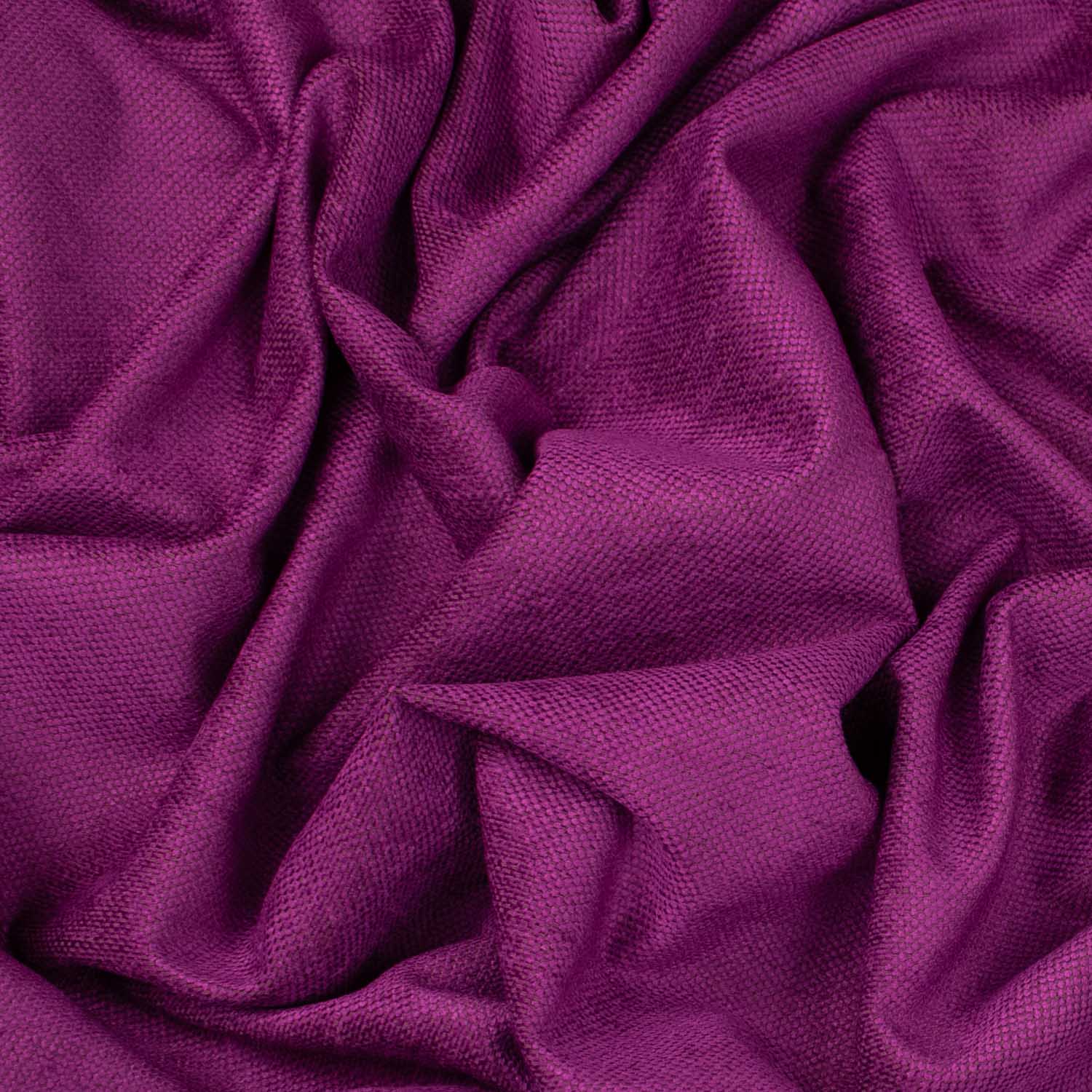 Speckle by Zepel - Upholstery Woven Textured Heavy Chenille