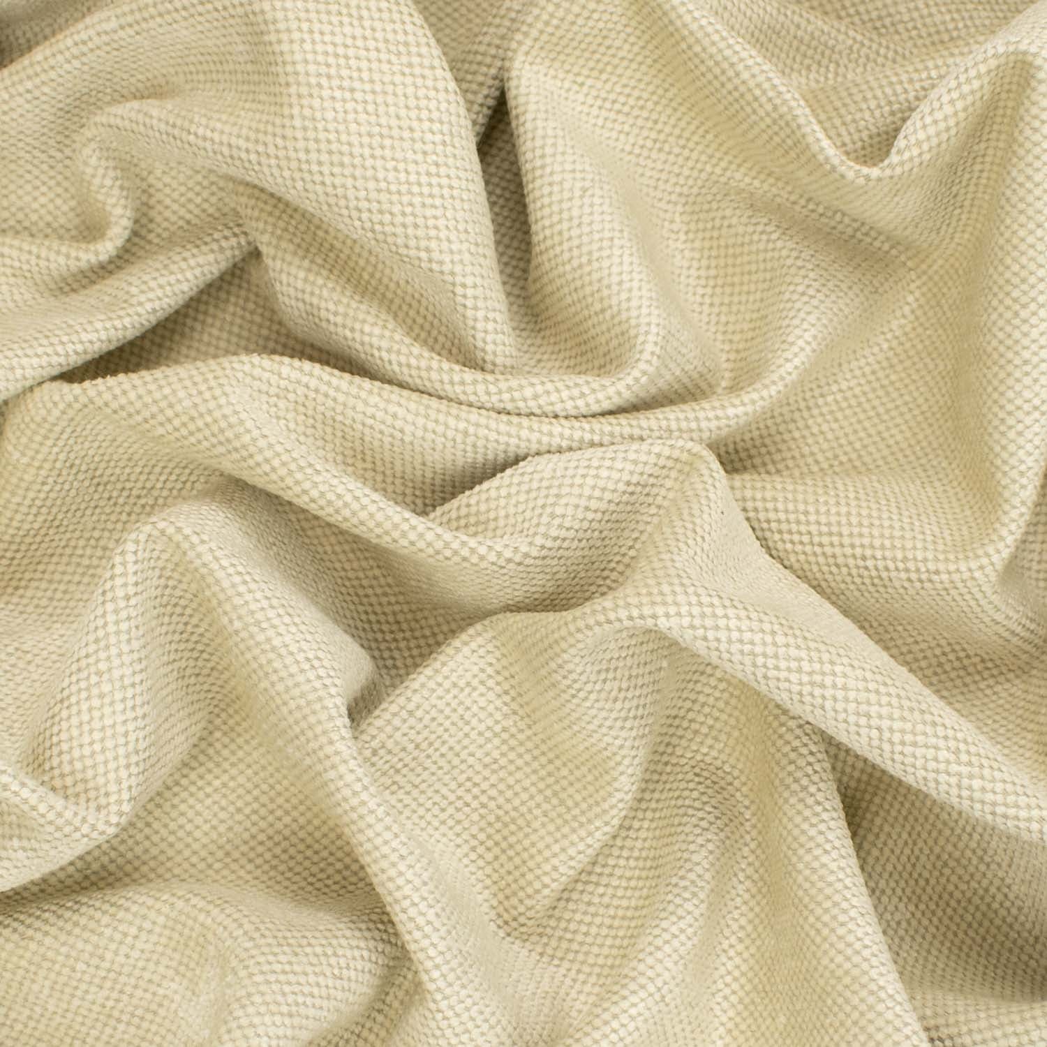 Speckle by Zepel - Upholstery Woven Textured Heavy Chenille