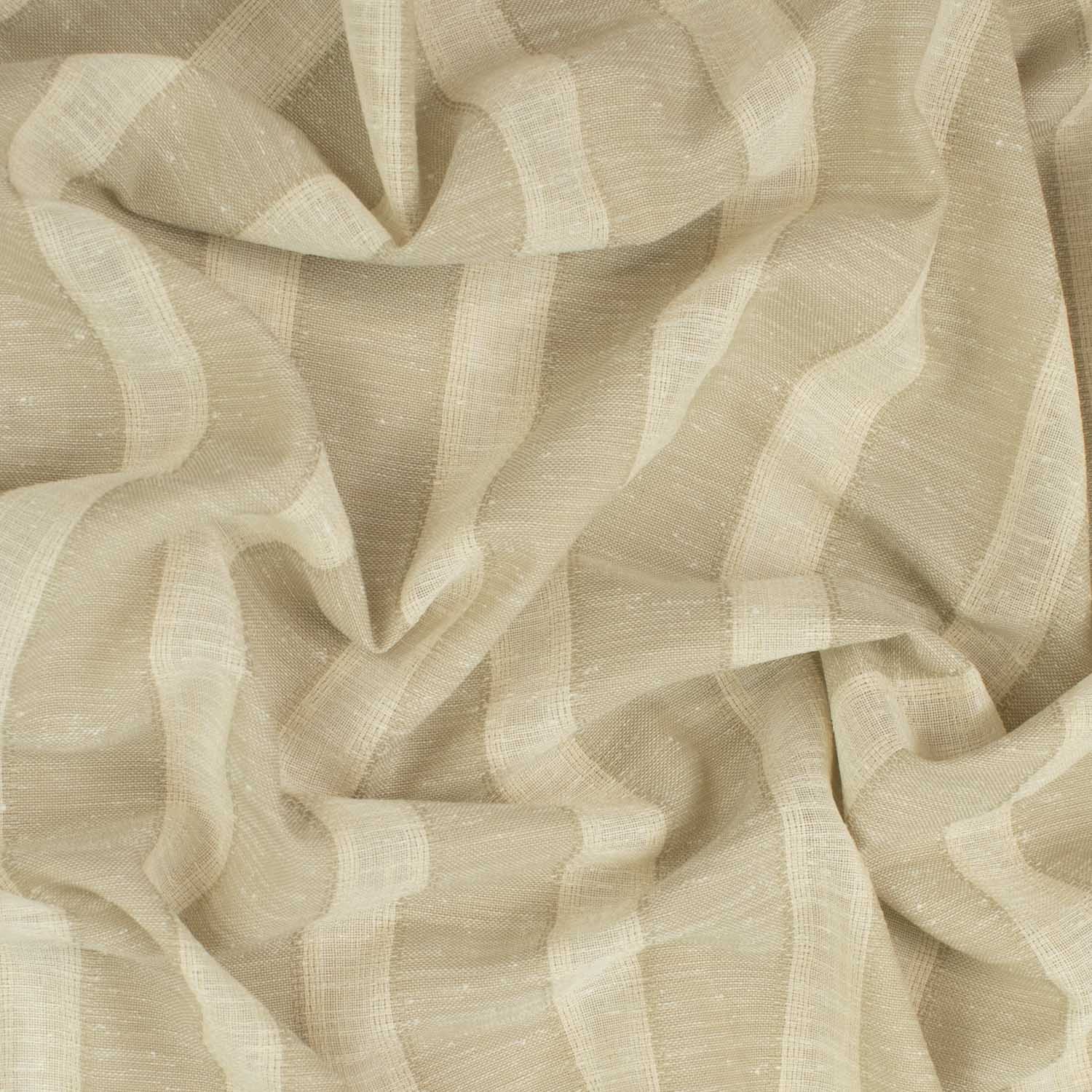 Strain by Zepel Curtain Sheer Fabric