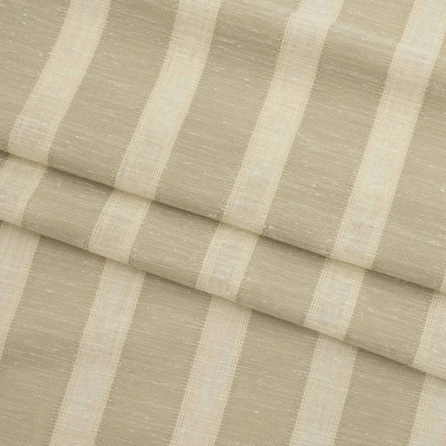 Strain by Zepel Curtain Sheer Fabric
