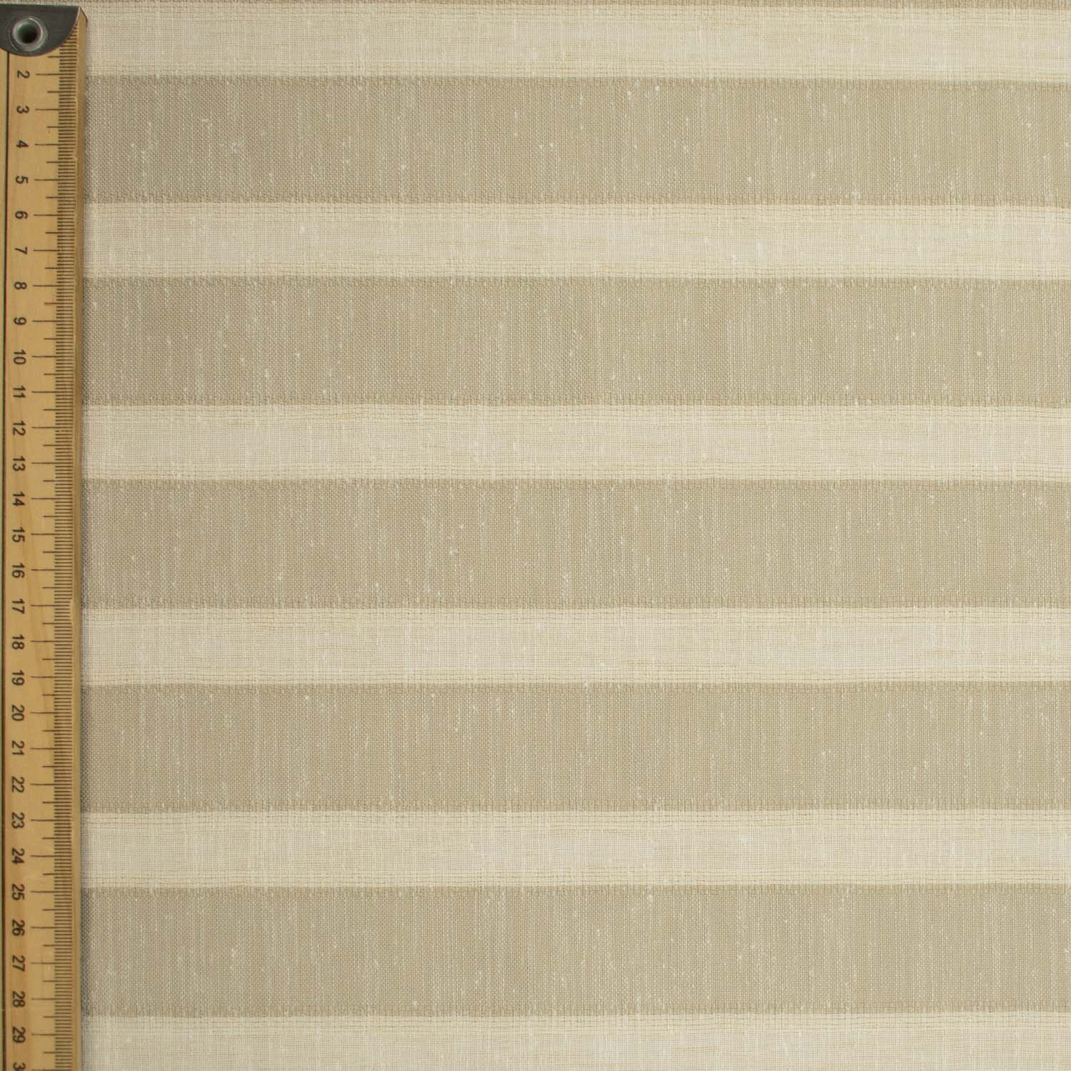 Strain by Zepel Curtain Sheer Fabric