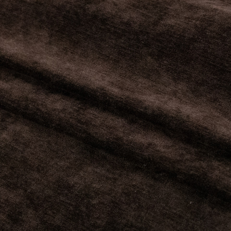 Stretch Chenille Knit