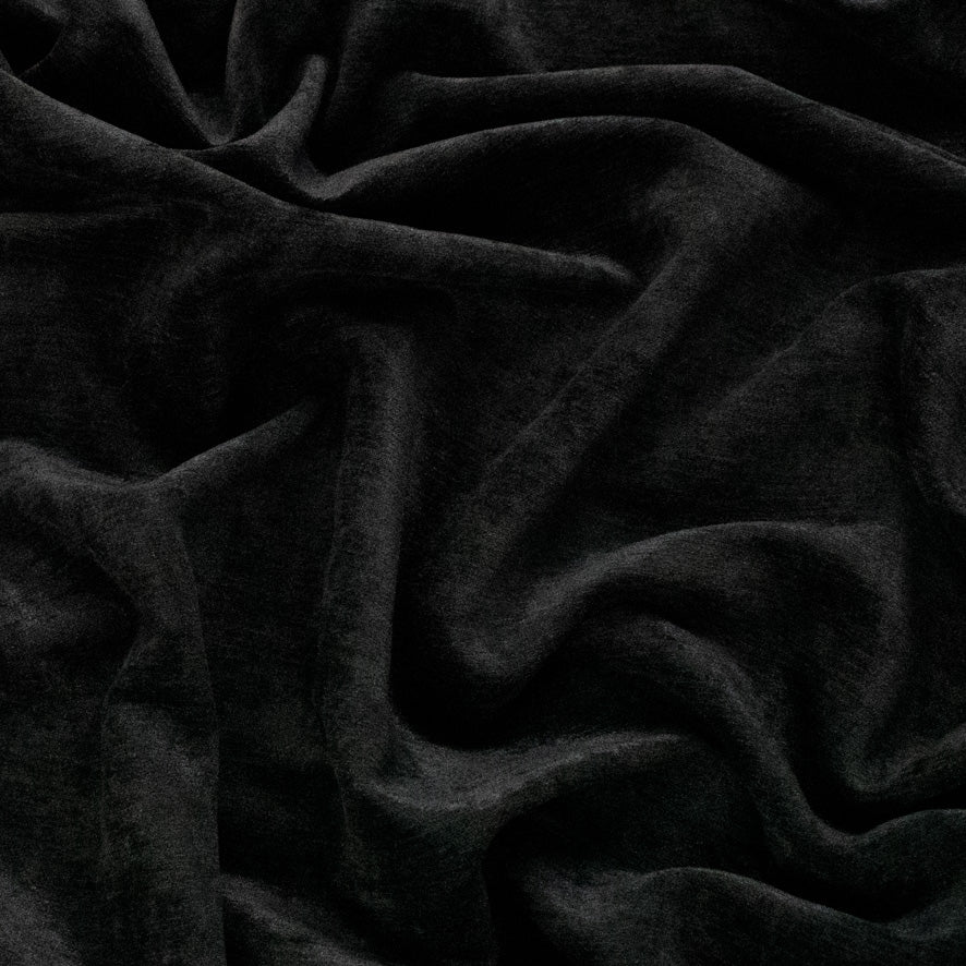 Stretch Chenille Knit