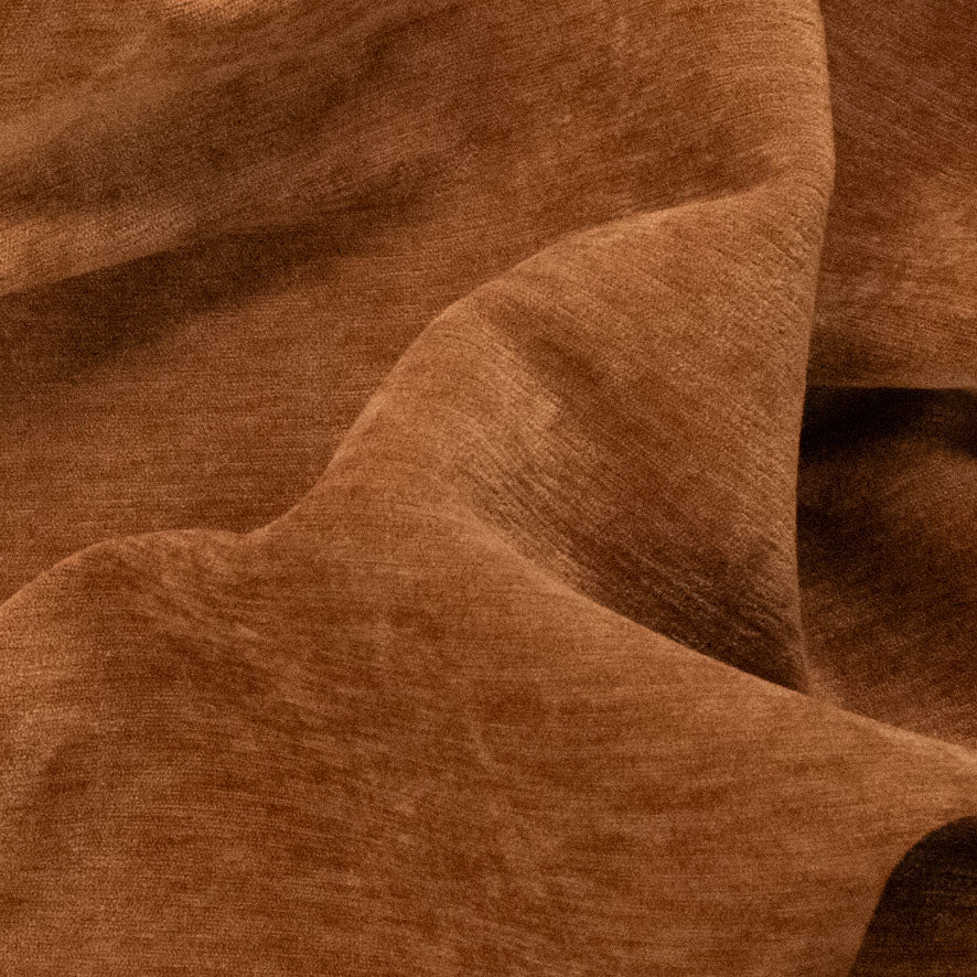 Stretch Chenille Knit