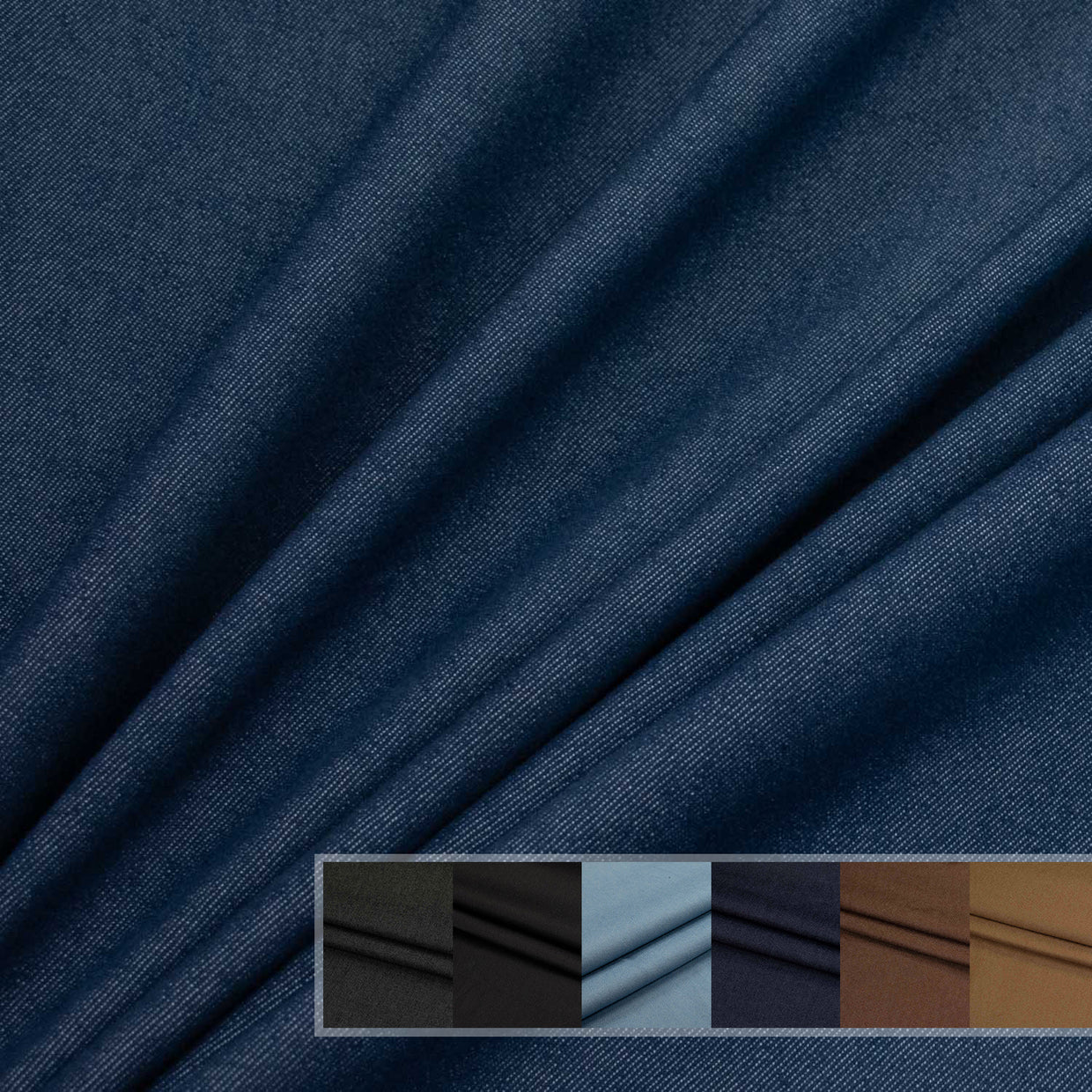 Denim | Denim fabric | stretch denim fabric | wholesale denim fabric ...