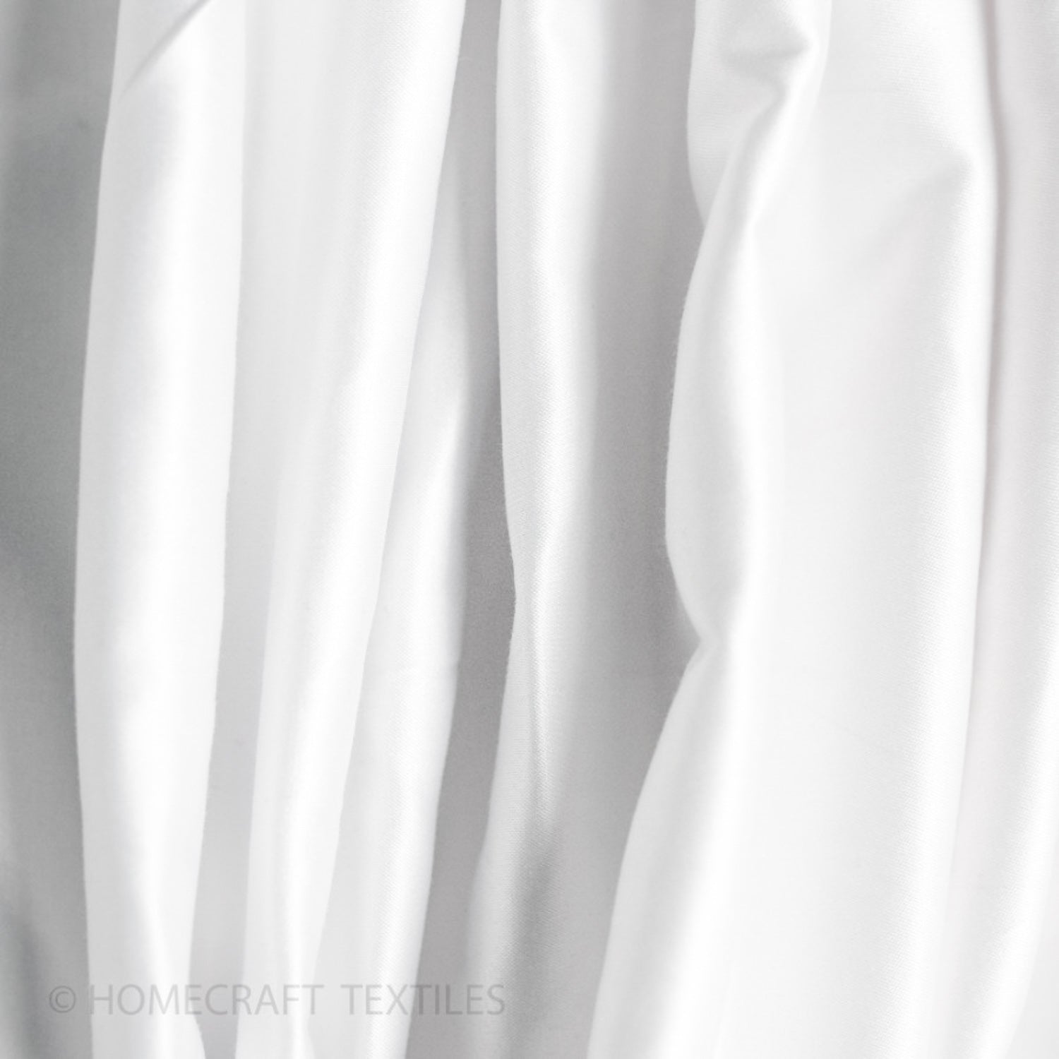 Stretch Duchess Satin