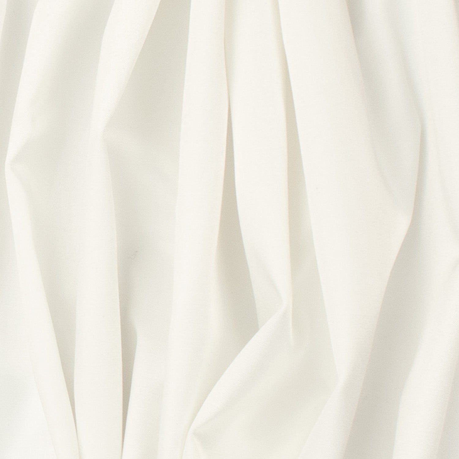 Stretch Duchess Satin