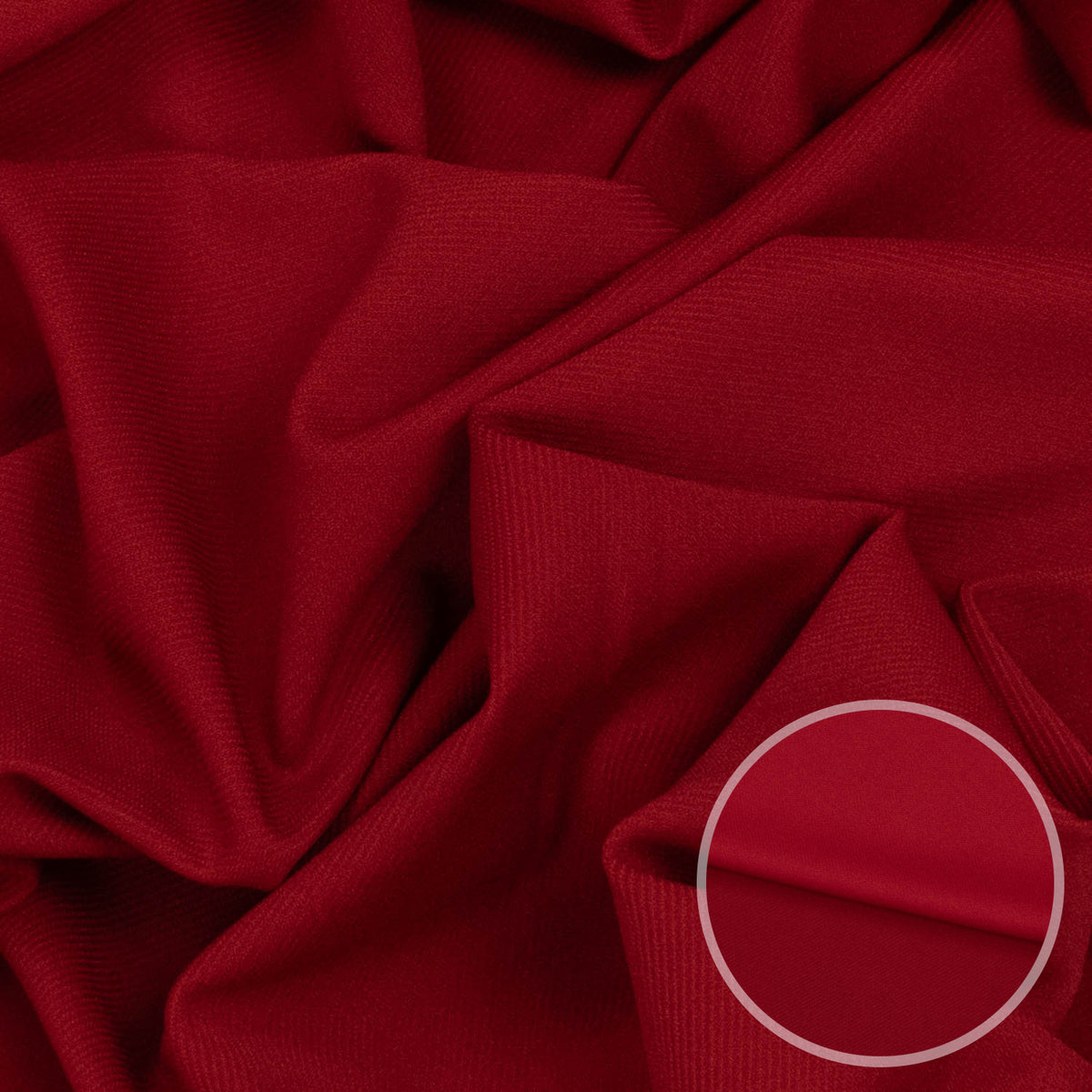 Stretch Gabardine – Homecraft Textiles