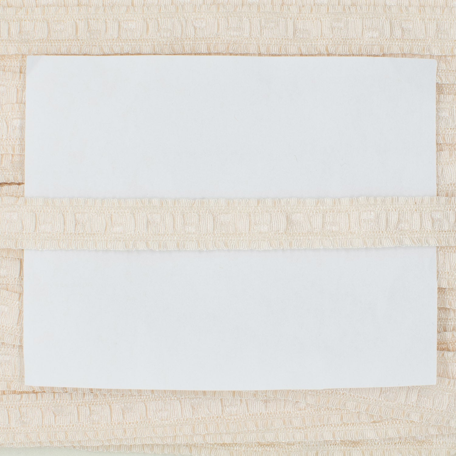 Mini Stretch Lace Trim 15mm